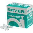 GEYER ���� �� 4/20 ��������� 100���