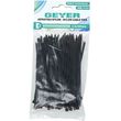 geyer dematika 25x100mm mayra 100tmx photo