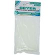 geyer dematika 25x100mm leyka 100tmx photo
