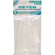 geyer dematika 25x150mm leyka 100tmx photo