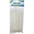 geyer dematika 36x150mm leyka 100tmx photo geyer dematika 36x150mm leyka 100tmx photo