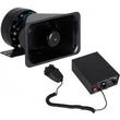 suntree aytomataki dc mcb 16a 1000v 4p suntree photo