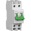 benyi aytomataki dc mcb 16a 1000v 2p benyi photo