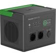 apc pps730 gr schneider electric offgrid portable power station 738wh photo
