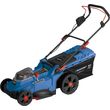 blaupunkt xlookoptiki mixani mpatarias 36v cl7010 photo
