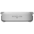 ECOFLOW DELTA PRO 3 SMART EXTRA BATTERY