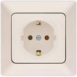 eurolamp priza soyko 16a mpez photo eurolamp priza soyko 16a mpez photo