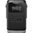 ecoflow trail 200 dc foritos stathmos energeias 192wh photo