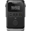 ecoflow trail 300 dc foritos stathmos energeias 288wh photo