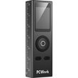 PCWORK PCW11A MINI LASER DISTANCE METER RANGE FINDER 30M