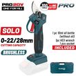 bormann pro bbp4128c psalidi kladoy mpatarias 20vbrushless0 22 28mm1kgbmcsolo photo