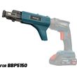 bormann pro bbp5152 exartima gemistiras gia desmida bidon gia bbp5150 photo
