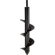 bormann pro bbp5331 arida drapanoy f80mmmikos 300mm photo