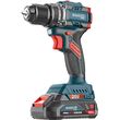 bormann pro bbp5401x22ca kroystiko drapanokatsabido compact brushless mpatarias 20v2x2ah photo
