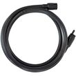 bormann pro bec1104 proektasi 4m gia endoskopiki kamera bec1100 photo