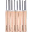 bormann pro bht7849 set skarpela me xylini basi xyloglyptikis 8 tmx photo