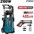 bormann pro bpw4510 plystiko ypsilis piesis 2100wepagogiko moter180bar432l hturbo mpekanemi photo