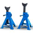 bormann pro bwr5123 tripodo stirixis 6ton me kleidoma 2tem ypsos 385 610mm photo