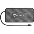 bluetti ac adapter t500 and xt90 to dc7909 cable photo