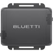 bluetti charger 1 with dc input cable photo