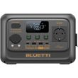 bluetti premium 30 v2 portable power station 600w ac outlet 320wh photo