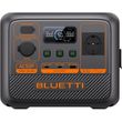 bluetti premium ac50p portable power station 700w ac outlet 504wh photo