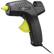 goobay 77824 pistoli silikonis gia rabdoys 11mm 80w photo