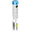 goobay 40843 solder lead free ps 10 mm 17 g photo