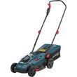 bormann pro bbp4170 mixani gkazon mpatarias brushless 20vli ionkopi 33cmsolo photo