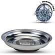 bormann pro bht7862 magnitiko skafaki 150mm photo