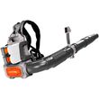 nakayama pro ec1723x44 fysitiras platis brushless mpatarias 42vli ion2x40ah252km h photo