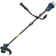 bormann pro bbp4602 thamnokoptiko 40v brushless mpatariasli ionsolo photo