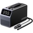 ugreen air compressor 150psi digital display et723 35976 photo