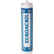 akrylikos stokos fisco euroacril 450gr 280ml leyki photo akrylikos stokos fisco euroacril 450gr 280ml leyki photo