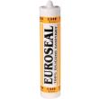 kathari silikoni antimoyxliki fisco euroseal leyki 280ml photo kathari silikoni antimoyxliki fisco euroseal leyki 280ml photo