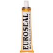 kathari silikoni antimoyxliki fisco euroseal solinario 80ml leyki photo