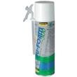afros polyoyrethanis fisco 300ml 6603 photo afros polyoyrethanis fisco 300ml 6603 photo