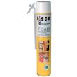 afros polyoyrethanis fisco 750ml 6604 photo afros polyoyrethanis fisco 750ml 6604 photo