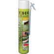 afros xamilis diogkosis xeiros fisco maxi 66 750ml 6606 photo