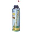 katharistiko pistolioy afroy 500ml 5647 photo