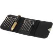 hama universal mini screw driver kit 39694 photo hama universal mini screw driver kit 39694 photo