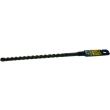 trypania sds plus irwin power 12x460x400 photo trypania sds plus irwin power 12x460x400 photo