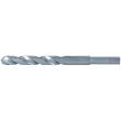 trypania diamante domikon ylikon krino f10 400mm photo trypania diamante domikon ylikon krino f10 400mm photo