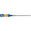 trypania sds plus irwin power 18x600 photo trypania sds plus irwin power 18x600 photo