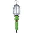 fakos lampa synergeioy 10m photo fakos lampa synergeioy 10m photo