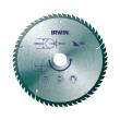 diamantodiskos xyloy irwin 125mm 16 dontia 20 16 photo diamantodiskos xyloy irwin 125mm 16 dontia 20 16 photo