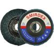 diskos polyptero smirdex 125x22 mm 80 915 photo diskos polyptero smirdex 125x22 mm 80 915 photo