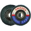 diskos polyptero smirdex 115x22 mm 80 915 photo
