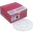 diskoi velcro 100 tem smirtex art 510 150mm me try photo