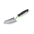ftyarakia kipoyrikis inox yardsmith 600041 photo ftyarakia kipoyrikis inox yardsmith 600041 photo